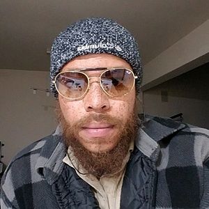 Meet your Posher, Eddie